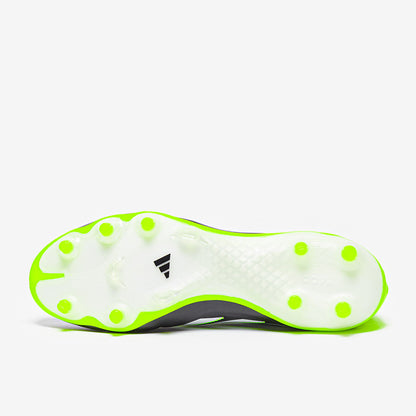 adidas Copa Pure III Elite FG
