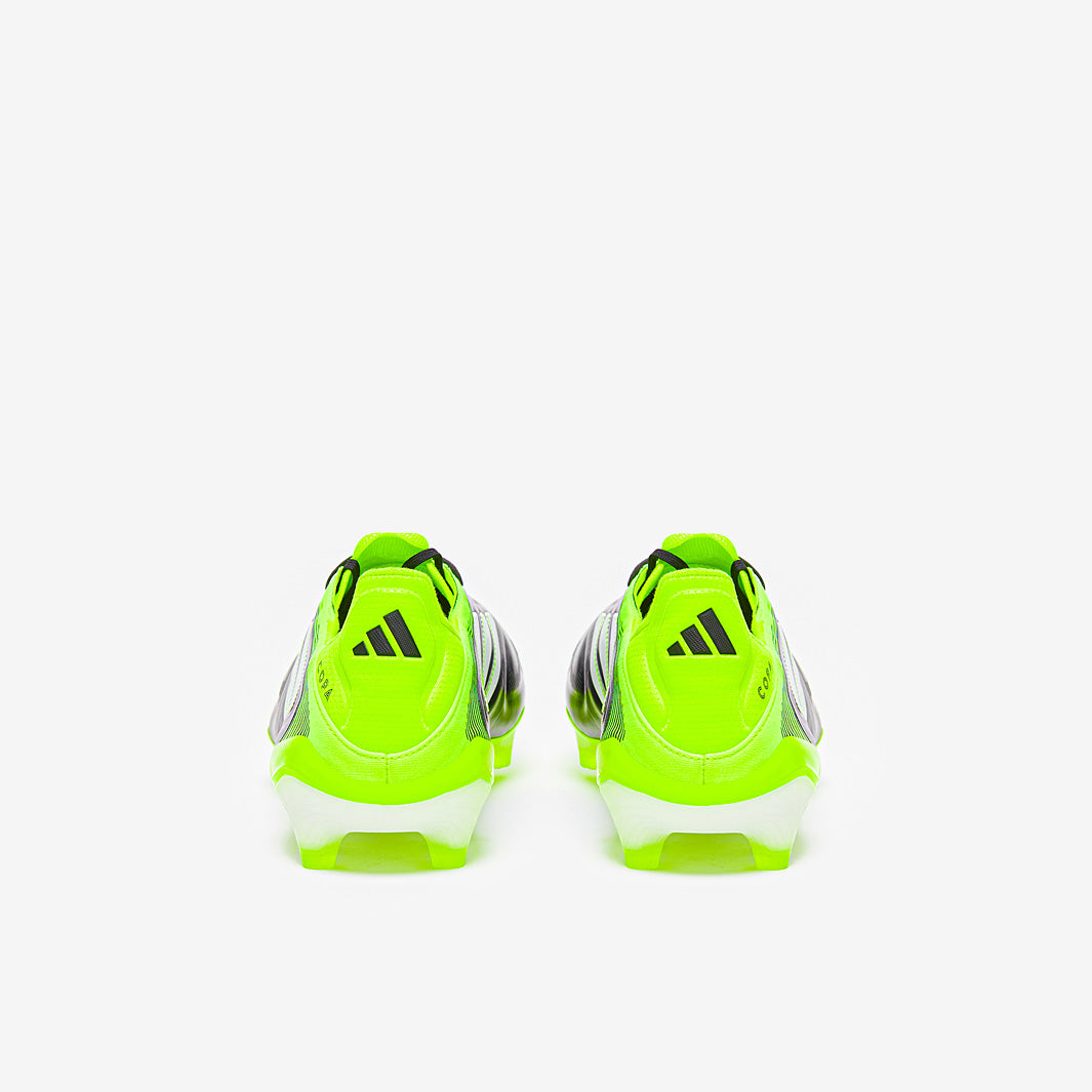 adidas Copa Pure III Elite FG