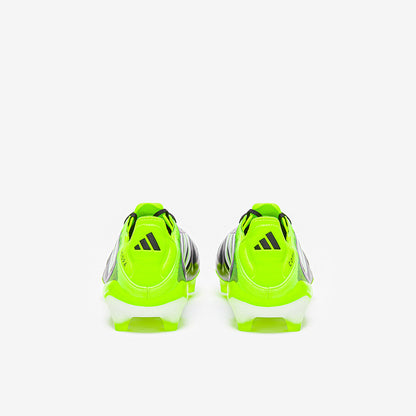 adidas Copa Pure III Elite FG