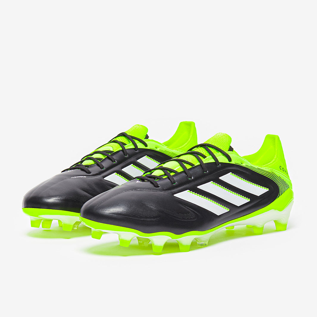 adidas Copa Pure III Elite FG