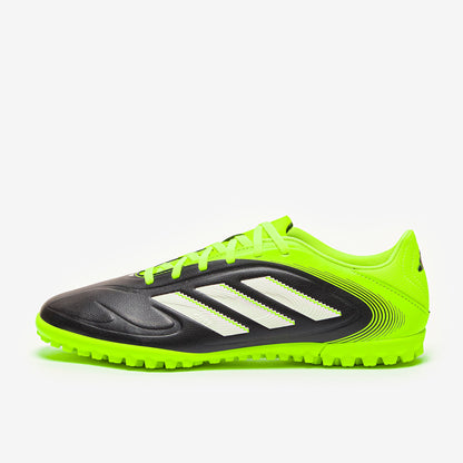 adidas Copa Pure III Club TF