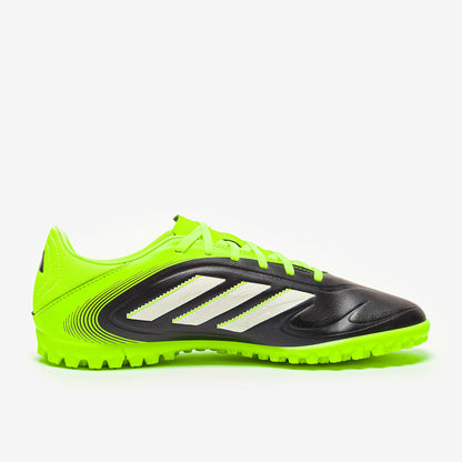 adidas Copa Pure III Club TF