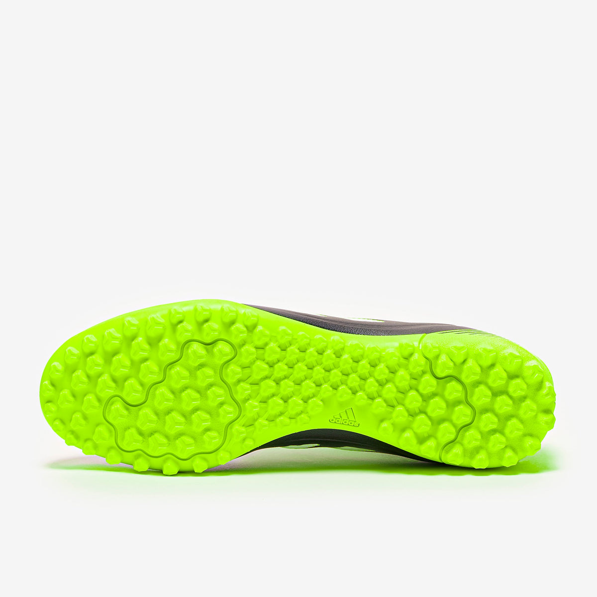 adidas Copa Pure III Club TF
