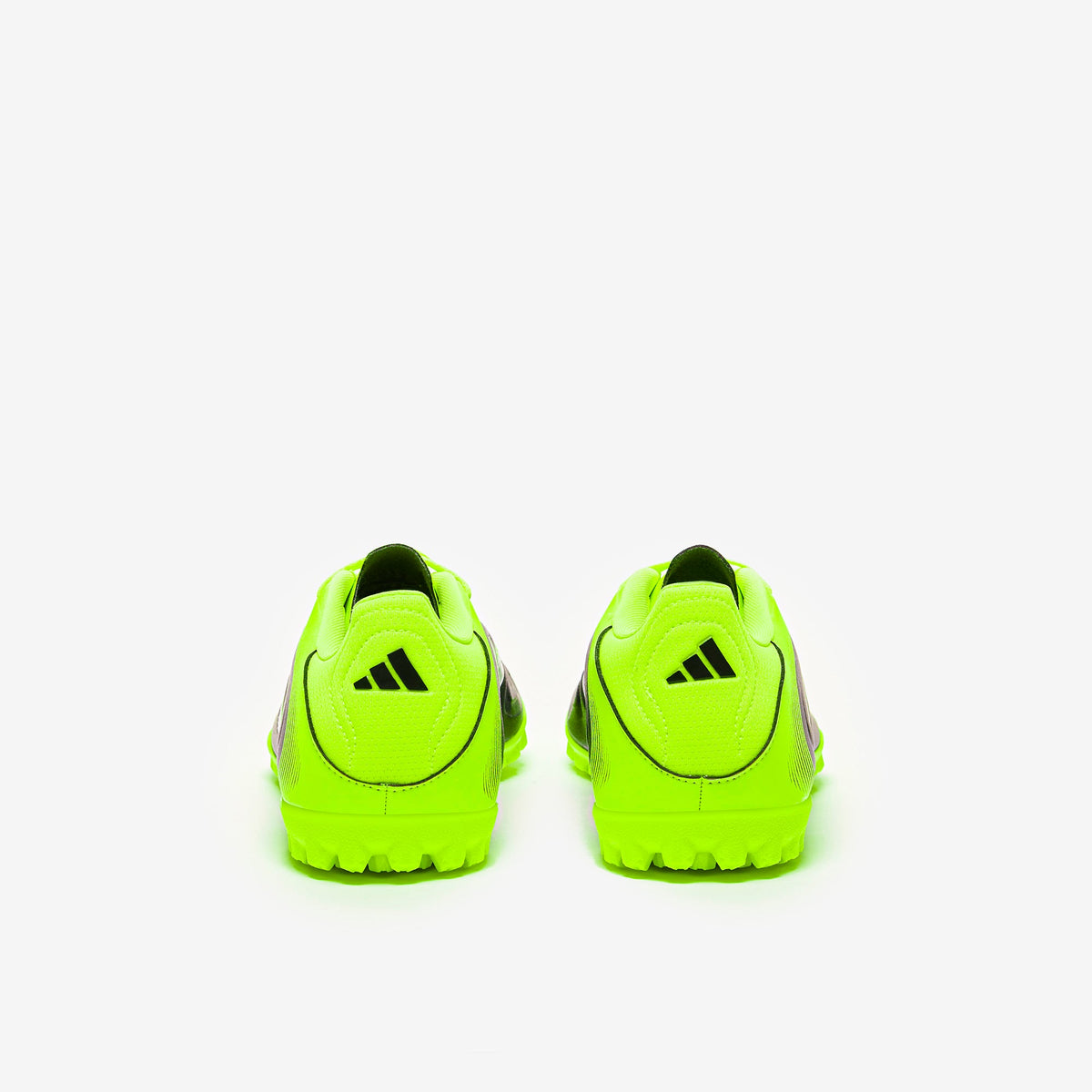 adidas Copa Pure III Club TF