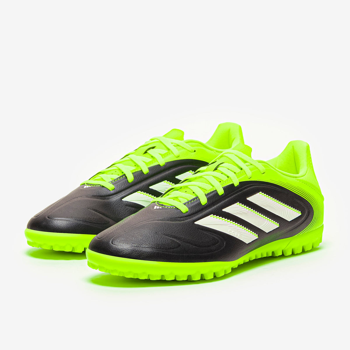 adidas Copa Pure III Club TF