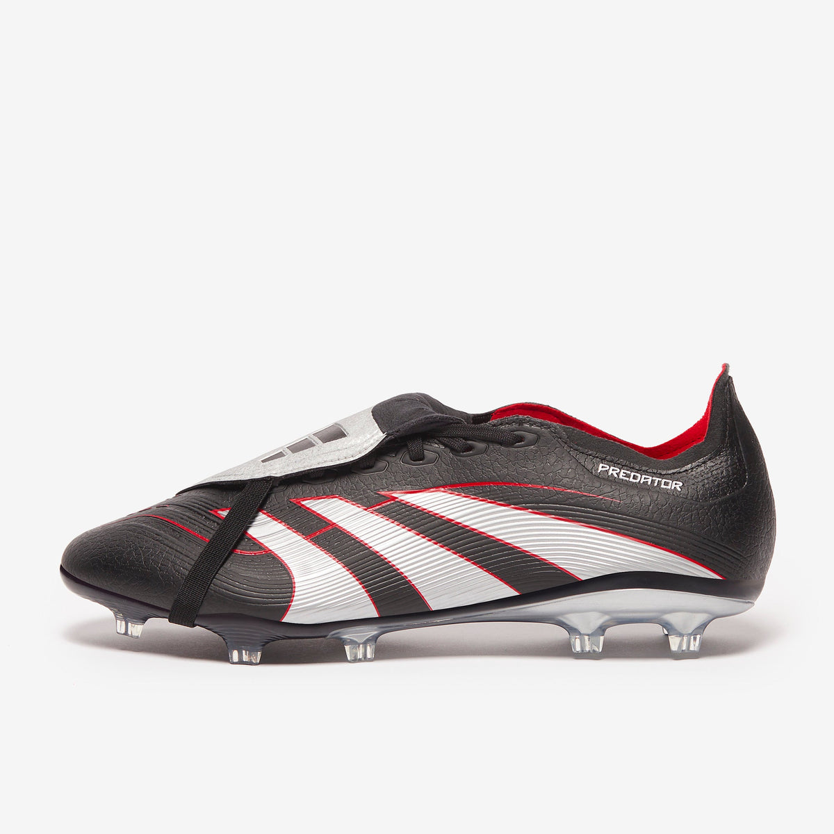 adidas Predator League Tongue FG/MG