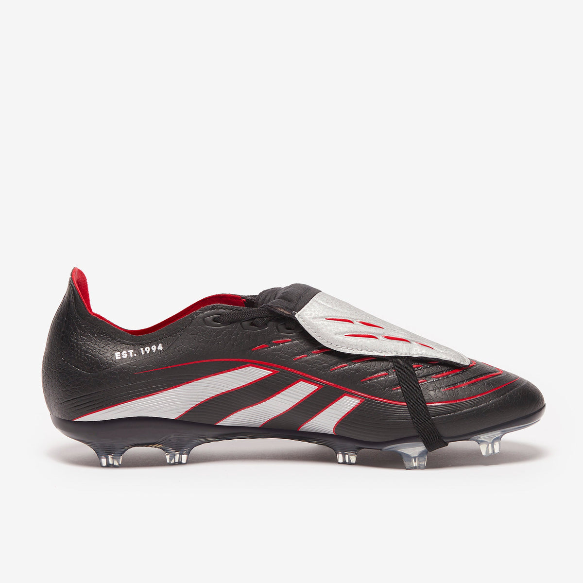 adidas Predator League Tongue FG/MG