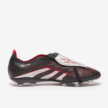 adidas Predator League Tongue FG/MG