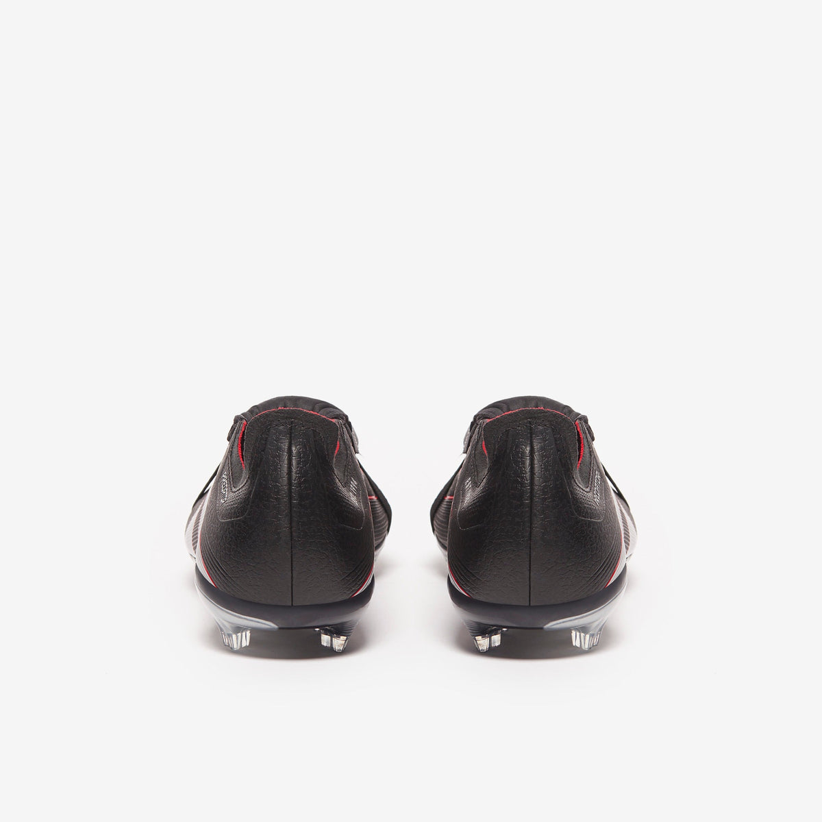 adidas Predator League Tongue FG/MG