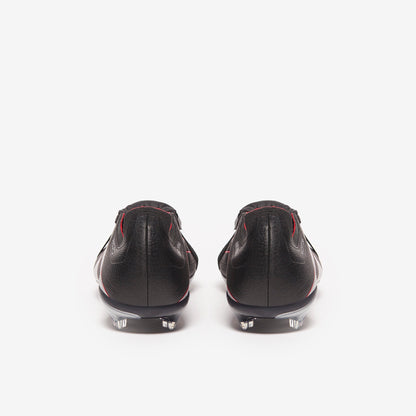 adidas Predator League Tongue FG/MG