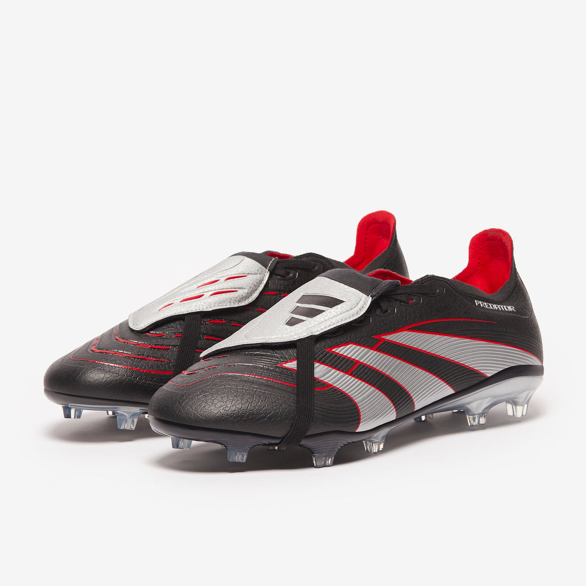 adidas Predator League Tongue FG/MG