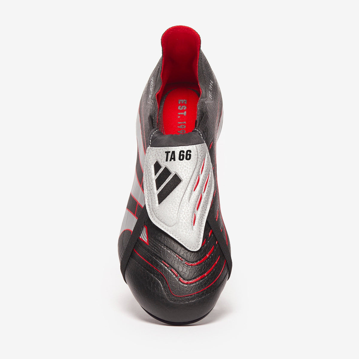 adidas Predator League Tongue FG/MG