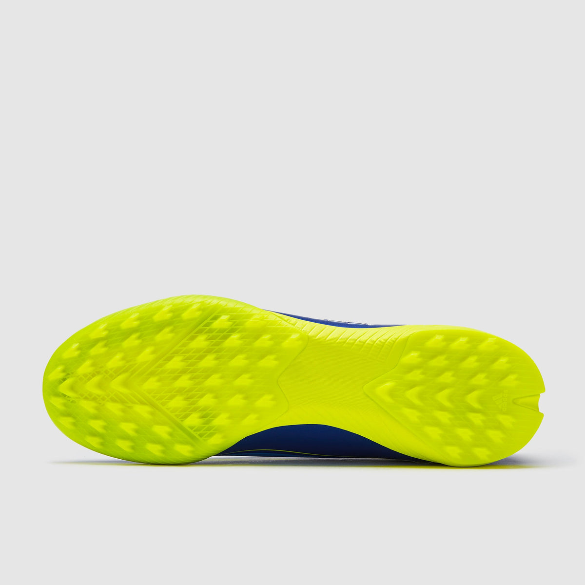 adidas F50 League x Messi TF
