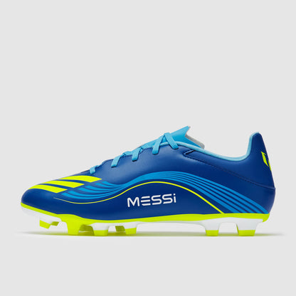 adidas F50 Club x Messi FG/MG