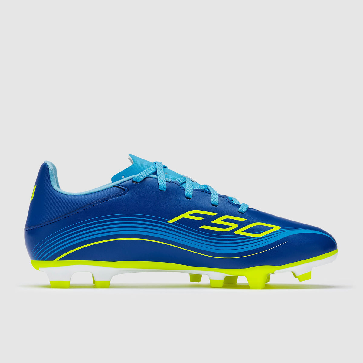 adidas F50 Club x Messi FG/MG
