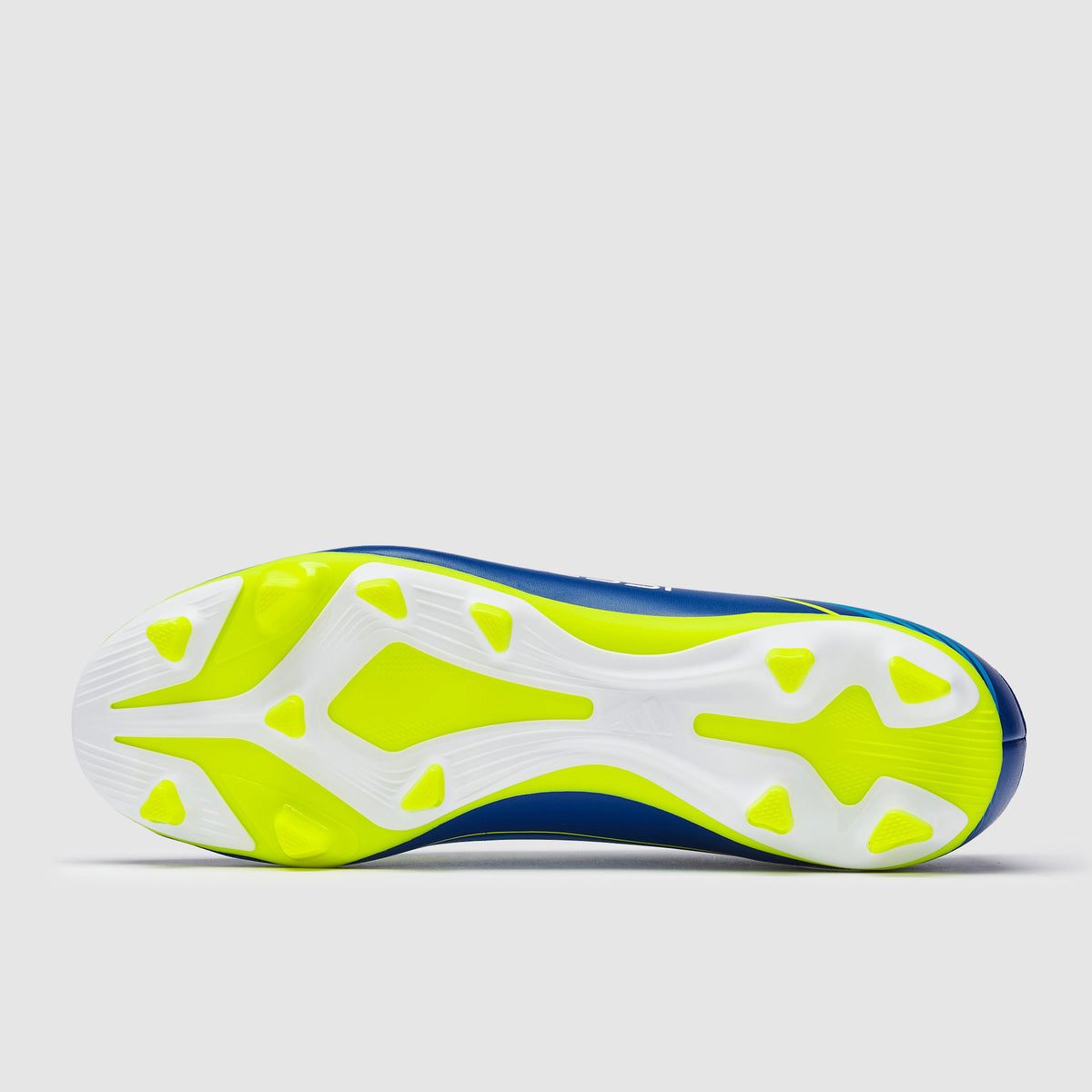 adidas F50 Club x Messi FG/MG