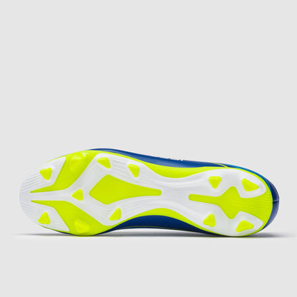 adidas F50 Club x Messi FG/MG