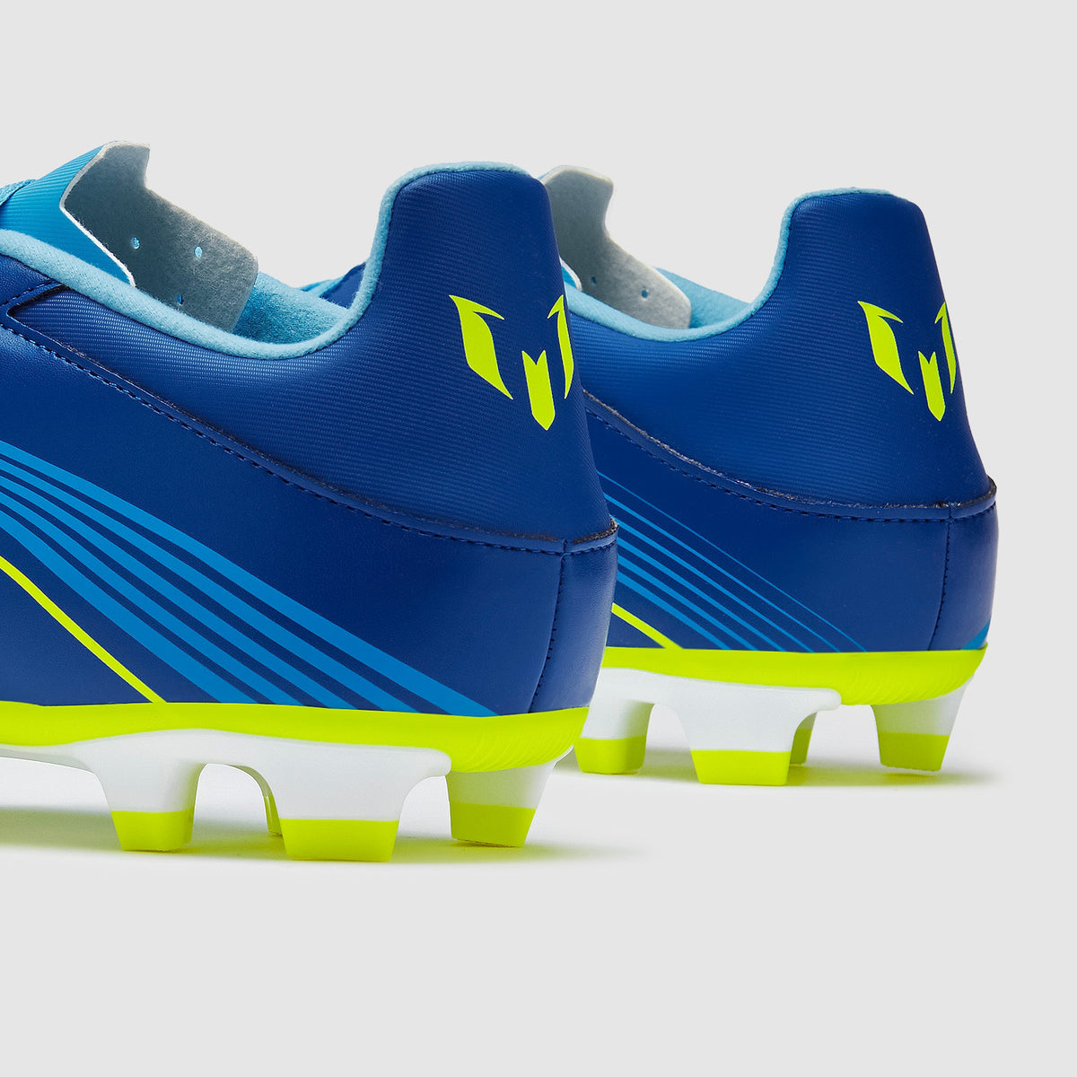 adidas F50 Club x Messi FG/MG