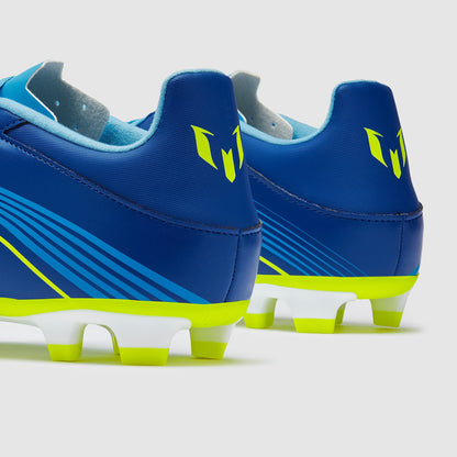adidas F50 Club x Messi FG/MG