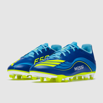 adidas F50 Club x Messi FG/MG