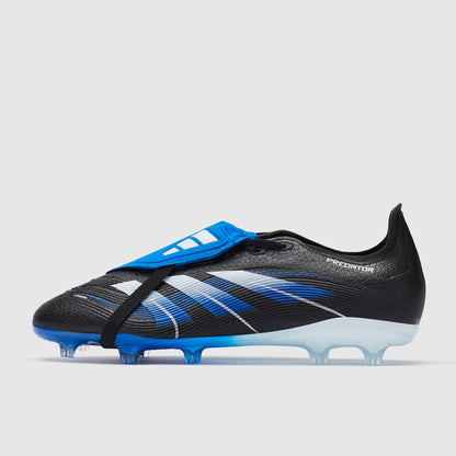 adidas Predator League Tongue x Bellingham FG/MG