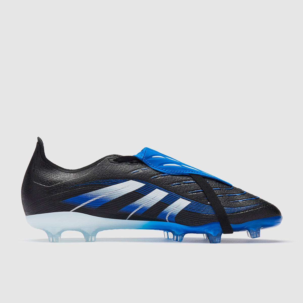 adidas Predator League Tongue x Bellingham FG/MG