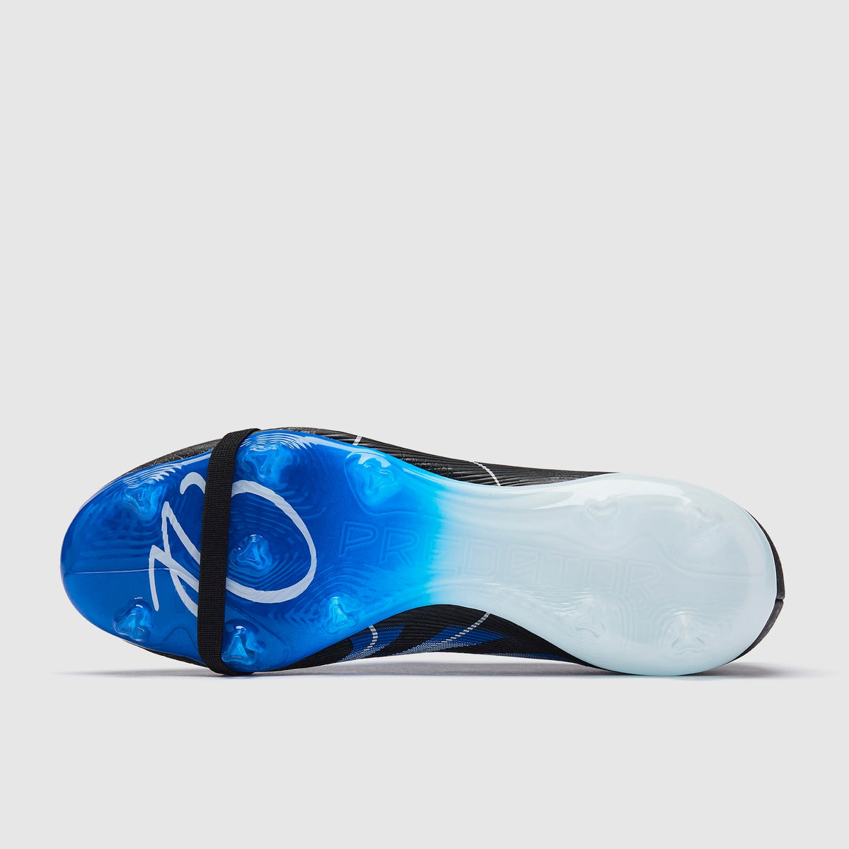 adidas Predator League Tongue x Bellingham FG/MG