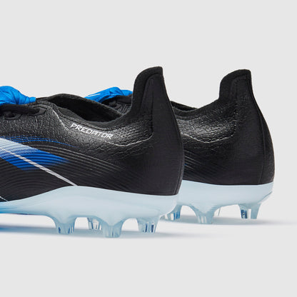 adidas Predator League Tongue x Bellingham FG/MG