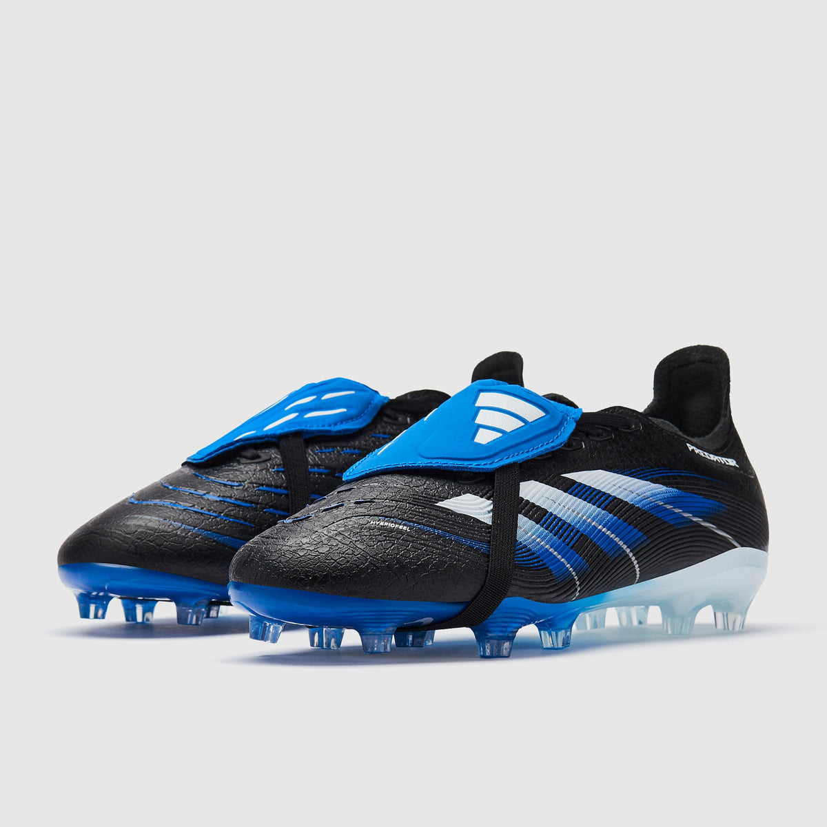 adidas Predator League Tongue x Bellingham FG/MG