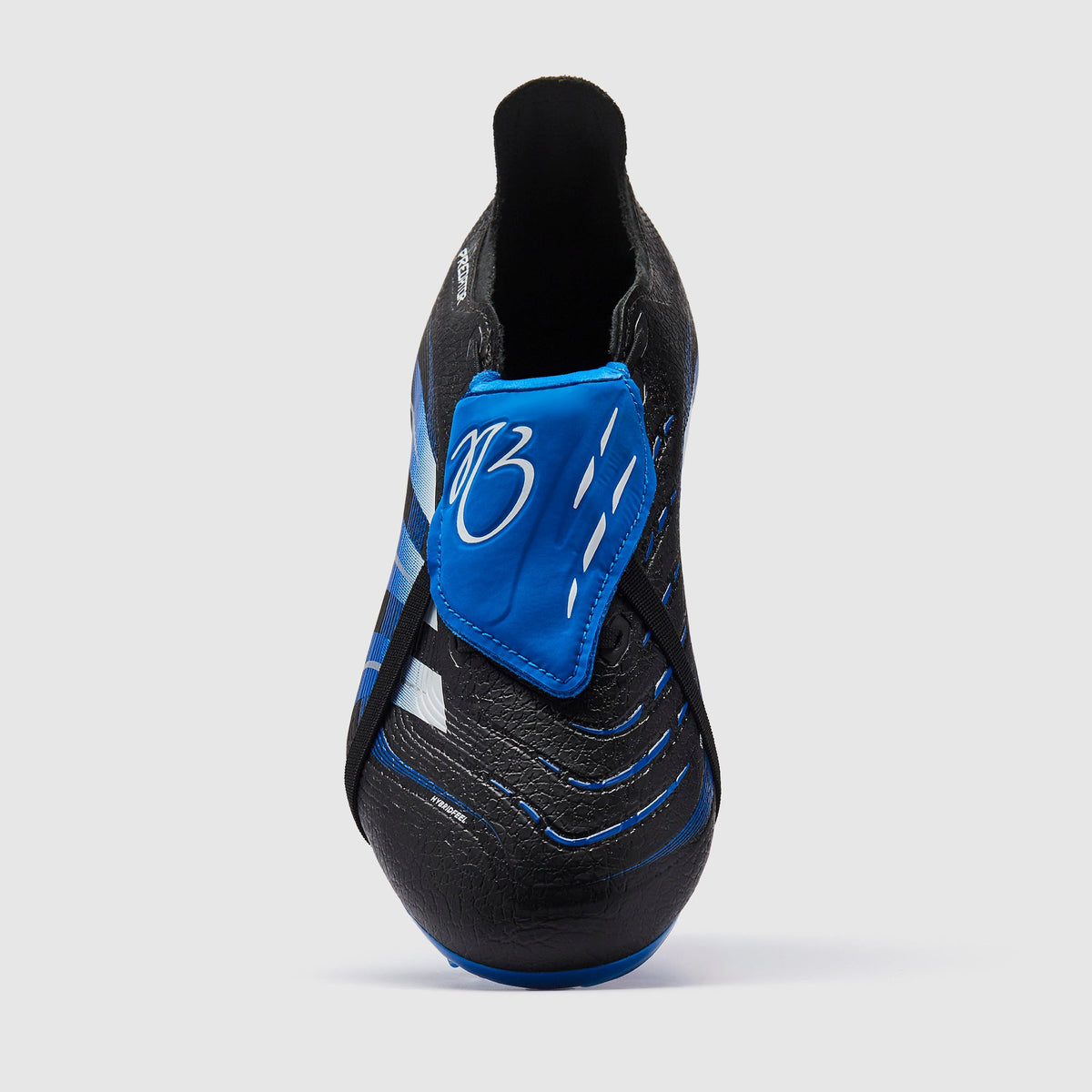 adidas Predator League Tongue x Bellingham FG/MG
