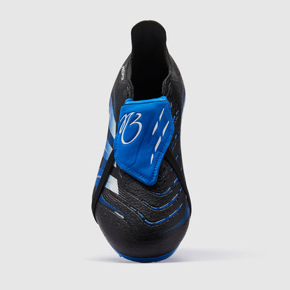 adidas Predator League Tongue x Bellingham FG/MG