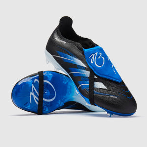 adidas Predator League Tongue x Bellingham FG/MG