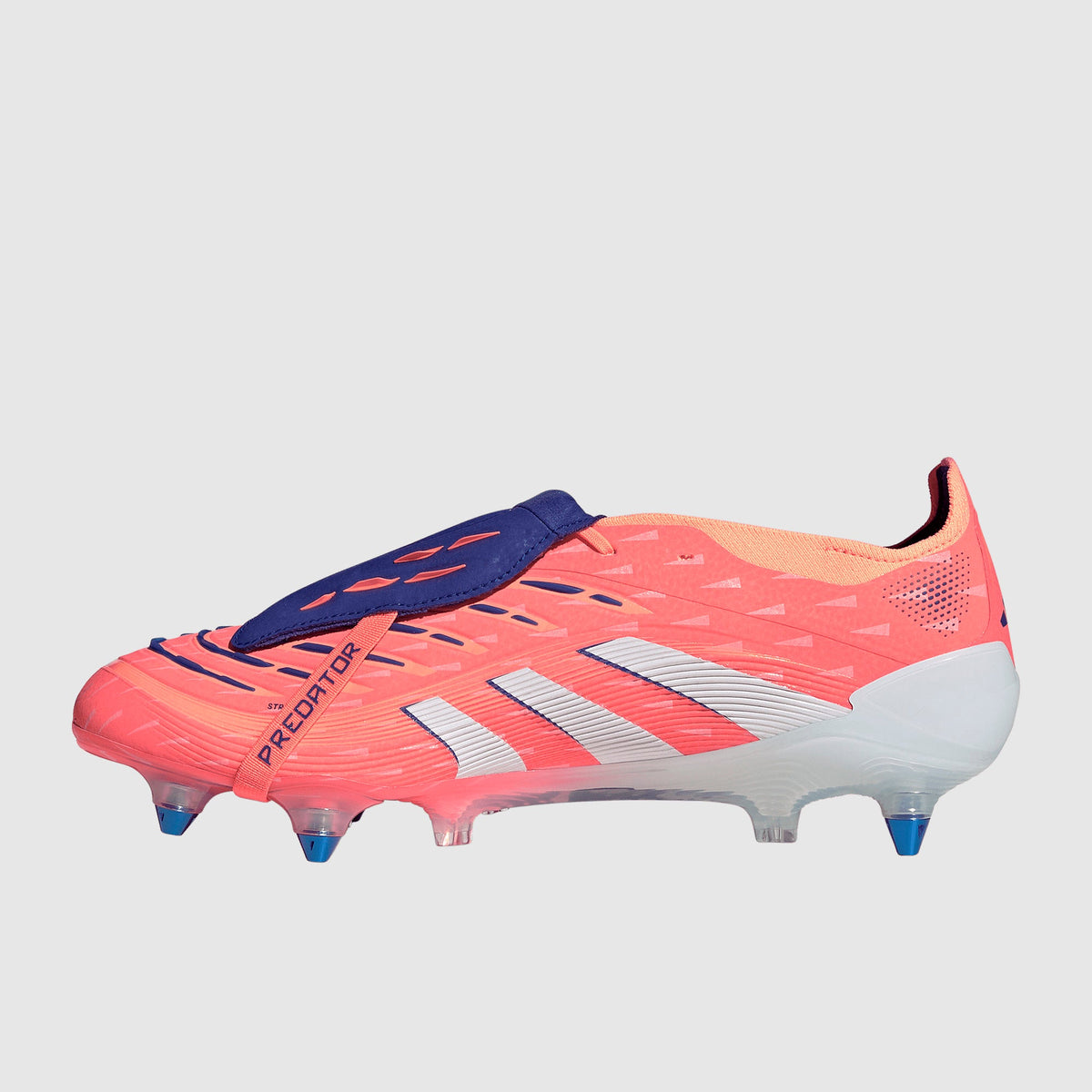 adidas Predator Elite Tongue SG