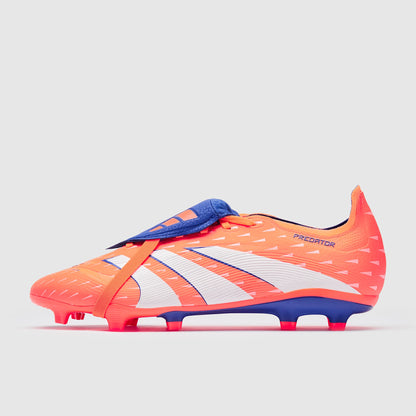 adidas Predator League Tongue FG/MG