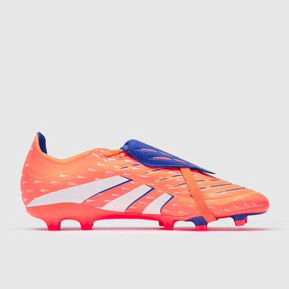 adidas Predator League Tongue FG/MG