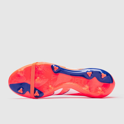 adidas Predator League Tongue FG/MG