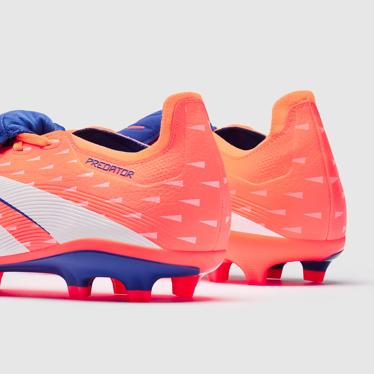 adidas Predator League Tongue FG/MG