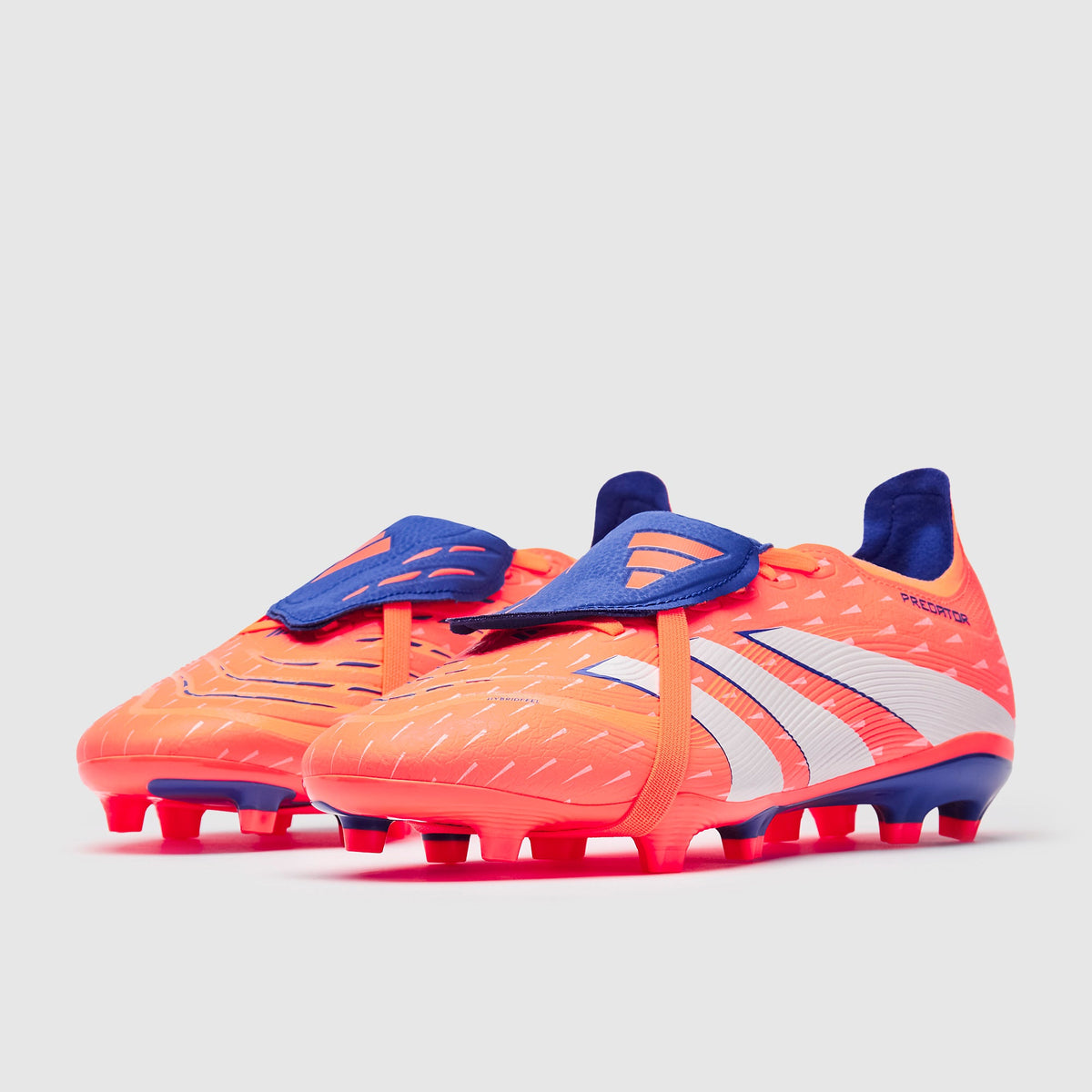 adidas Predator League Tongue FG/MG