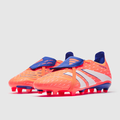 adidas Predator League Tongue FG/MG
