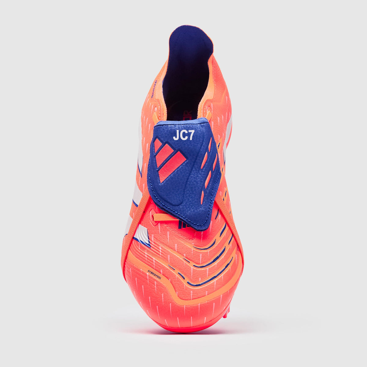 adidas Predator League Tongue FG/MG