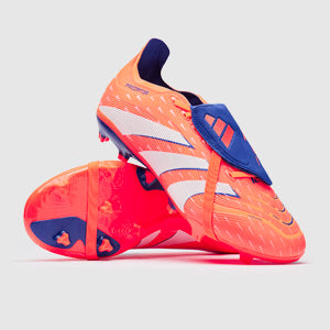 adidas Predator League Tongue FG/MG