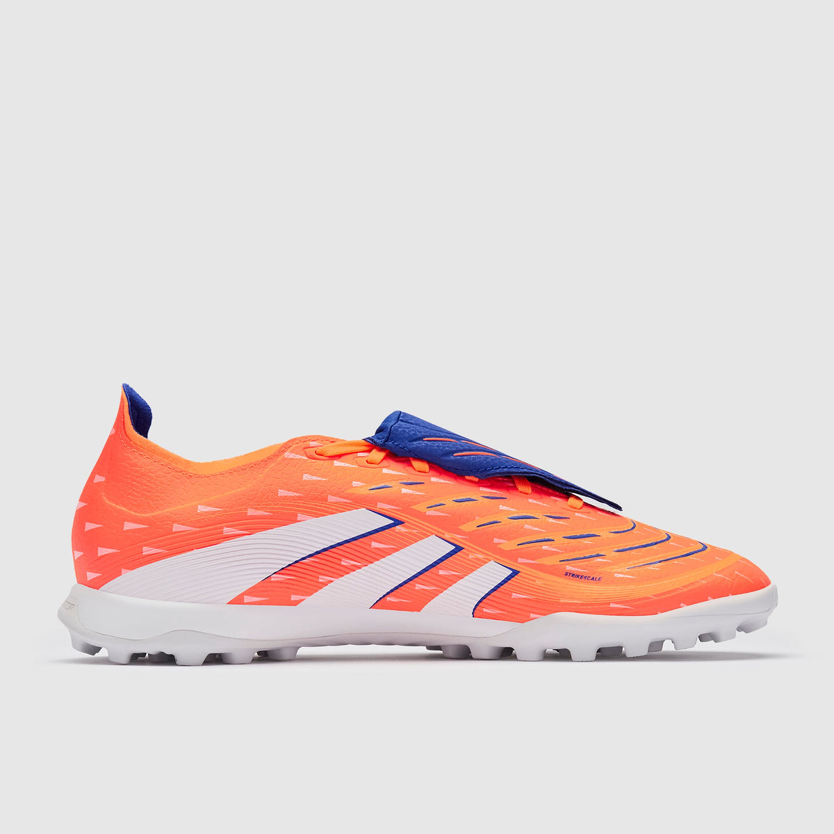 adidas Predator League Tongue TF