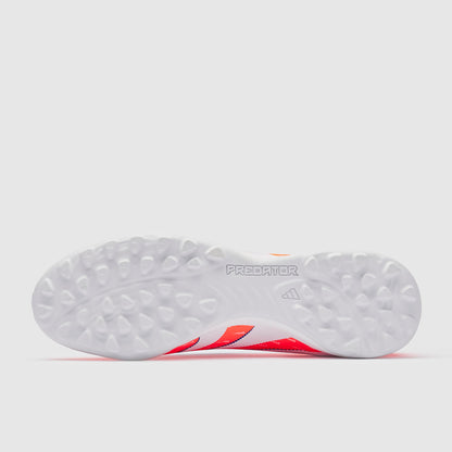 adidas Predator League Tongue TF