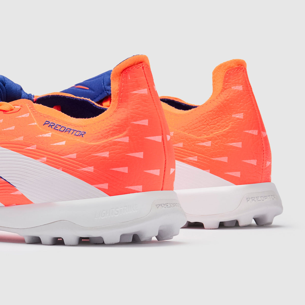 adidas Predator League Tongue TF