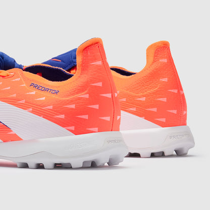 adidas Predator League Tongue TF