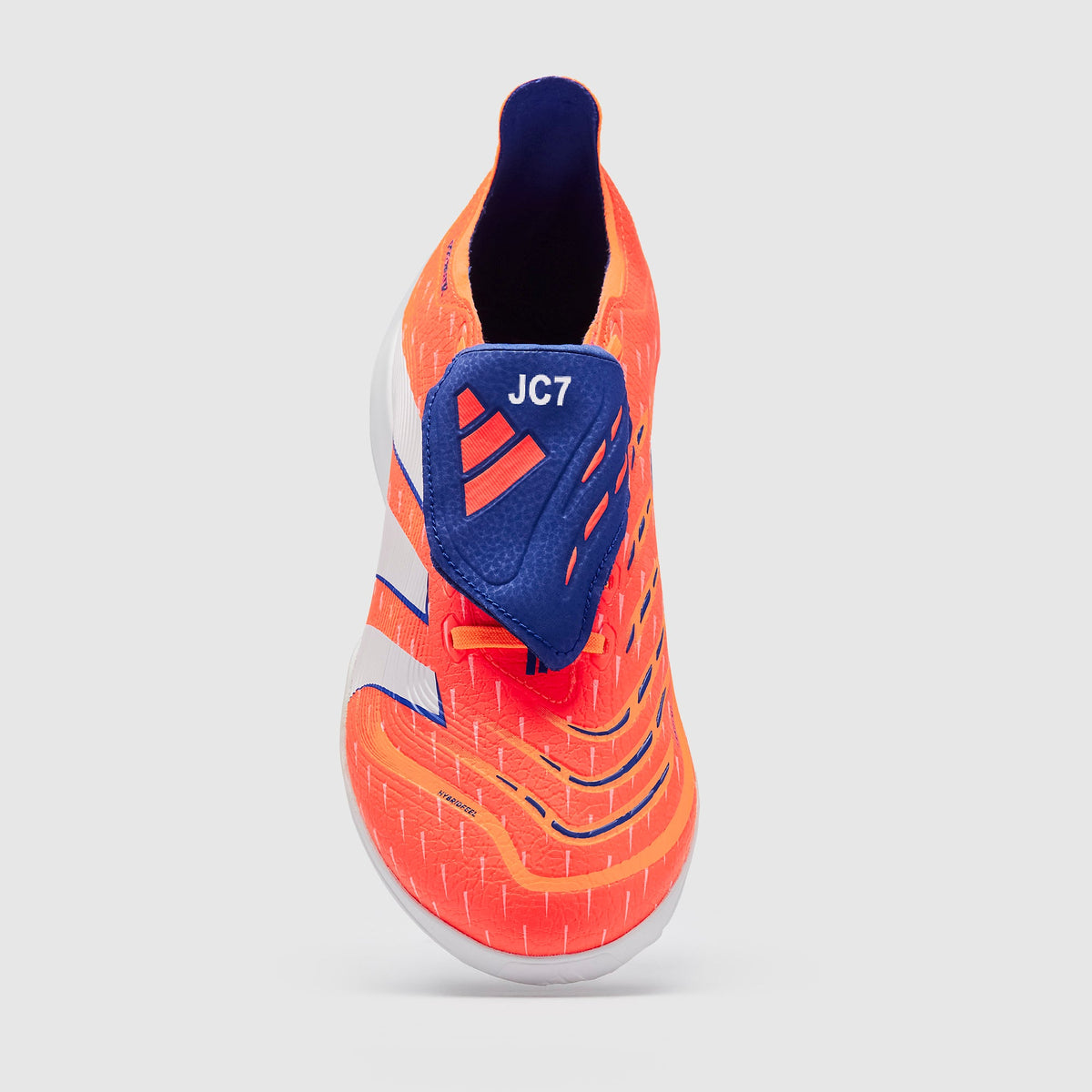 adidas Predator League Tongue TF