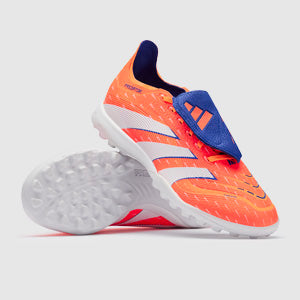 adidas Predator League Tongue TF