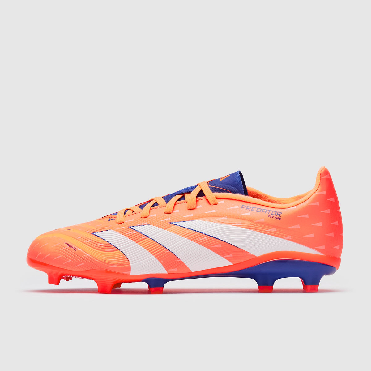 adidas Kids Predator League FG/MG