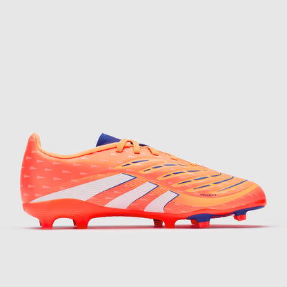 adidas Kids Predator League FG/MG