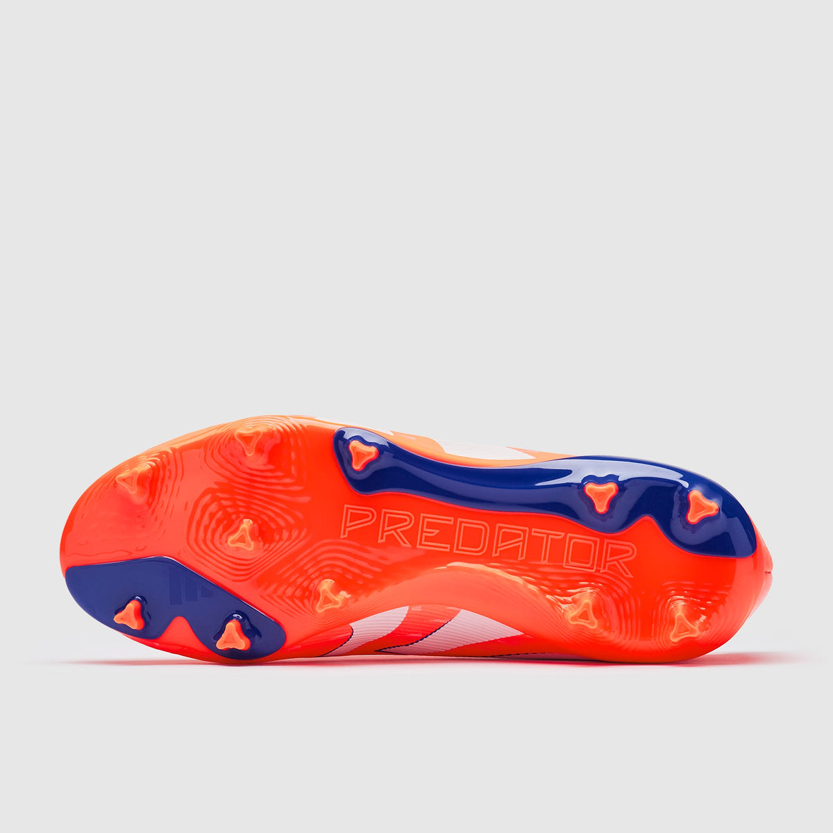 adidas Kids Predator League FG/MG